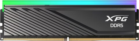 ADATA 32 GB | DDR5 | 6000 MHz | PC/server | Registered No | ECC Yes ADATA 32 GB | DDR5 | 6000 MHz | PC/server | Registered No | ECC Yes