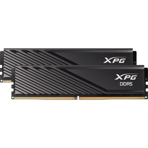 ADATA 32 Kit (16GBx2) GB | DDR5 | 6400 MHz | PC/server | Registered No | ECC Yes ADATA 32 Kit (16GBx2) GB | DDR5 | 6400 MHz | PC/server | Registered No | ECC Yes