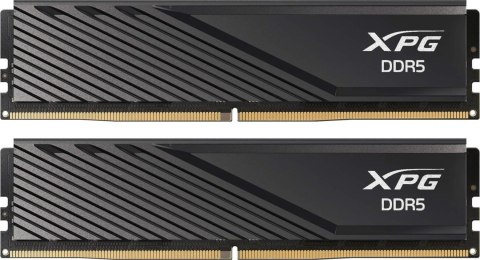 ADATA 32 Kit (16GBx2) GB | DDR5 | 6400 MHz | PC/server | Registered No | ECC Yes ADATA 32 Kit (16GBx2) GB | DDR5 | 6400 MHz | PC/server | Registered No | ECC Yes