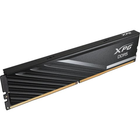 ADATA 32 Kit (16GBx2) GB | DDR5 | 6400 MHz | PC/server | Registered No | ECC Yes ADATA 32 Kit (16GBx2) GB | DDR5 | 6400 MHz | PC/server | Registered No | ECC Yes