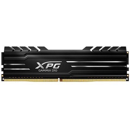 ADATA | 8 GB | DDR4 | 3200 MHz | PC/server | Registered No | ECC No ADATA | 8 GB | DDR4 | 3200 MHz | PC/server | Registered No | ECC No