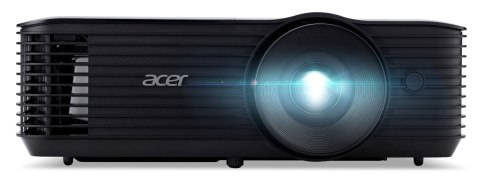 Acer | X138WHP | WXGA (1280x800) | 4000 ANSI lumens | Black | Lamp warranty 12 month(s) Acer | X138WHP | WXGA (1280x800) | 4000 ANSI lumens | Black | Lamp warranty 12 month(s)