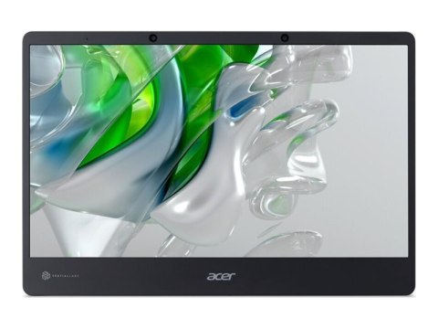 Acer | LED | ASV15-1B | 15,6 " | IPS | 16:9 | 60 Hz | 30 ms | Nie | 3840 x 2160 pikseli | 323 cd/m² | Porty HDMI w ilości 1 | Cz Acer | LED | ASV15-1B | 15,6 " | IPS | 16:9 | 60 Hz | 30 ms | Nie | 3840 x 2160 pikseli | 323 cd/m² | Porty HDMI w ilości 1 | Cz