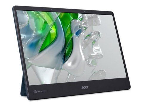Acer | LED | ASV15-1B | 15,6 " | IPS | 16:9 | 60 Hz | 30 ms | Nie | 3840 x 2160 pikseli | 323 cd/m² | Porty HDMI w ilości 1 | Cz Acer | LED | ASV15-1B | 15,6 " | IPS | 16:9 | 60 Hz | 30 ms | Nie | 3840 x 2160 pikseli | 323 cd/m² | Porty HDMI w ilości 1 | Cz