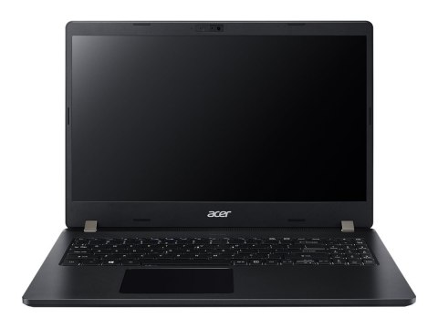 Acer TravelMate TMP215-41-G2 15,6" HD IPS AMD R7 Pro 5850U/16GB/SSD 512GB/AMD Radeon Graphics/Win11ProNA/Eng kbd/Black/3Y Warran Acer TravelMate TMP215-41-G2 15,6" HD IPS AMD R7 Pro 5850U/16GB/SSD 512GB/AMD Radeon Graphics/Win11ProNA/Eng kbd/Black/3Y Warran
