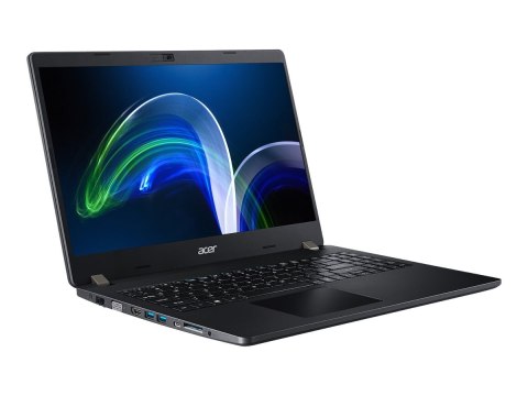 Acer TravelMate TMP215-41-G3-R555 15.6" FHD IPS AMD Ryzen 7 5700U/16GB/SSD 256GB/Intel Iris Xe Graphics/Win11Pro/Eng kbd/Black/3 Acer TravelMate TMP215-41-G3-R555 15.6" FHD IPS AMD Ryzen 7 5700U/16GB/SSD 256GB/Intel Iris Xe Graphics/Win11Pro/Eng kbd/Black/3