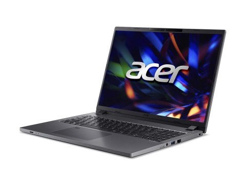 Acer TravelMate TravelMate | TMP216-51-TCO-31DZ | 16 " | WUXGA | 1920 x 1200 pixels | Intel Core i3 | i3-1315U | 16 GB | DDR4 SD Acer TravelMate TravelMate | TMP216-51-TCO-31DZ | 16 " | WUXGA | 1920 x 1200 pixels | Intel Core i3 | i3-1315U | 16 GB | DDR4 SD