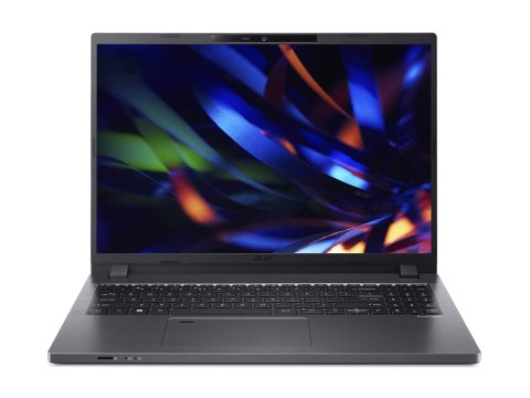 Acer TravelMate TravelMate | TMP216-51-TCO-31DZ | 16 " | WUXGA | 1920 x 1200 pixels | Intel Core i3 | i3-1315U | 16 GB | DDR4 SD Acer TravelMate TravelMate | TMP216-51-TCO-31DZ | 16 " | WUXGA | 1920 x 1200 pixels | Intel Core i3 | i3-1315U | 16 GB | DDR4 SD