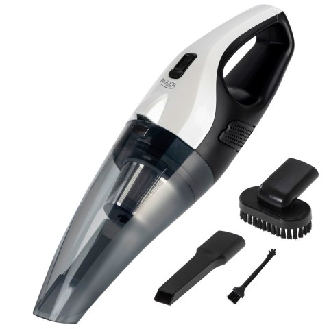 Adler | AD 7059 | Car vacuum cleaner, Adler | AD 7059 | Car vacuum cleaner,