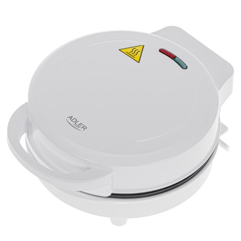 Adler Donut Maker | AD 3075 | Donut Maker | 1500 W Adler Donut Maker | AD 3075 | Donut Maker | 1500 W