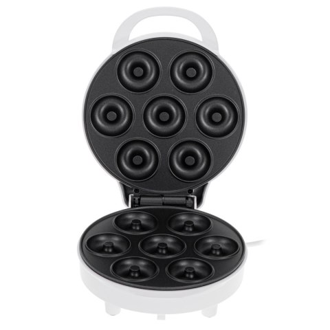 Adler Donut Maker | AD 3075 | Donut Maker | 1500 W Adler Donut Maker | AD 3075 | Donut Maker | 1500 W