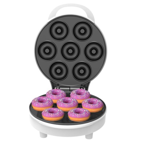 Adler Donut Maker | AD 3075 | Donut Maker | 1500 W Adler Donut Maker | AD 3075 | Donut Maker | 1500 W