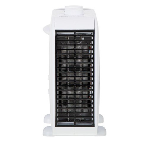 Adler | Grzejnik | AD 7725w | Termowentylator | 2000 W | Liczba poziomów mocy 2 | Biały | Nie dotyczy Adler | Grzejnik | AD 7725w | Termowentylator | 2000 W | Liczba poziomów mocy 2 | Biały | Nie dotyczy