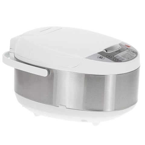 Adler Multicooker 6 in 1 | AD 6420 | 700 W | 3.25 L | Number of programs 6 Adler Multicooker 6 in 1 | AD 6420 | 700 W | 3.25 L | Number of programs 6
