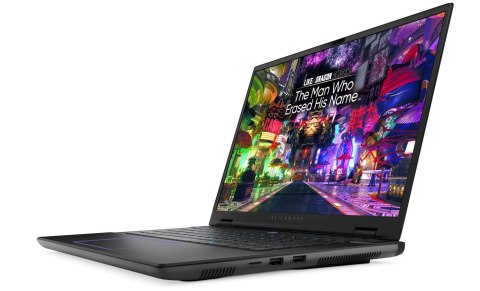 Alienware m16 R2 | Dark Metallic Moon | 16 " | QHD+ | 2560 x 1600 pikseli | Intel Ultra 7 | 155H | 32 GB | DDR5 | SSD 2000 GB | Alienware m16 R2 | Dark Metallic Moon | 16 " | QHD+ | 2560 x 1600 pikseli | Intel Ultra 7 | 155H | 32 GB | DDR5 | SSD 2000 GB |