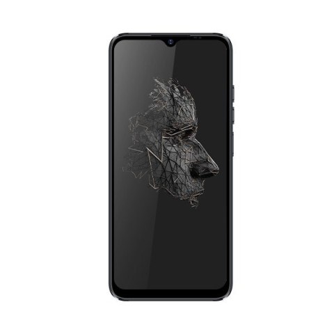 Allview | X10 Soul | Black Sparkle | 6.5 " | TFT IPS | 720x1600 | Helio A22 Cortex A53 | Internal RAM 6 GB | 128 GB | microSD | Allview | X10 Soul | Black Sparkle | 6.5 " | TFT IPS | 720x1600 | Helio A22 Cortex A53 | Internal RAM 6 GB | 128 GB | microSD |