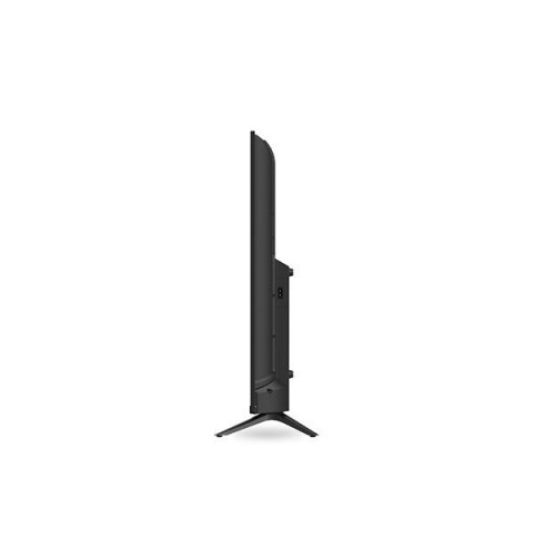 Allview 43iPlay6200-U | 43 | Smart TV | VIDAA OS | UHD Allview 43iPlay6200-U | 43 | Smart TV | VIDAA OS | UHD
