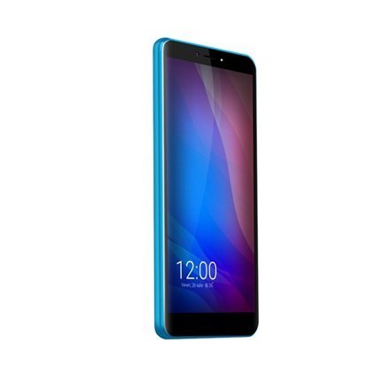 Allview | A20 Lite | Blue | 5.7 " | Multitouch capacitive touchscreen, 2.5D | Cortex-A7 Quad-core | Internal RAM 1 GB | 32 GB | Allview | A20 Lite | Blue | 5.7 " | Multitouch capacitive touchscreen, 2.5D | Cortex-A7 Quad-core | Internal RAM 1 GB | 32 GB |