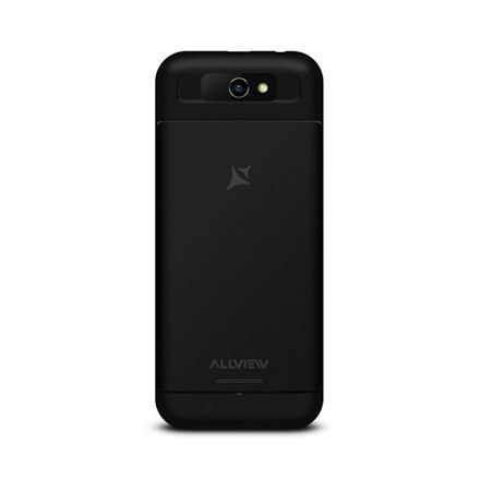 Allview | H4 Join | Black | 2.8 " | TFT | 240 x 320 pixels | 256 MB | 512 MB | Dual SIM | 3G | Bluetooth | 4.0 | USB version | B Allview | H4 Join | Black | 2.8 " | TFT | 240 x 320 pixels | 256 MB | 512 MB | Dual SIM | 3G | Bluetooth | 4.0 | USB version | B