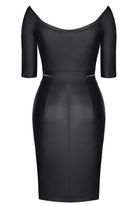 Margherita001 - dress - XXL Margherita001 - dress - XXL