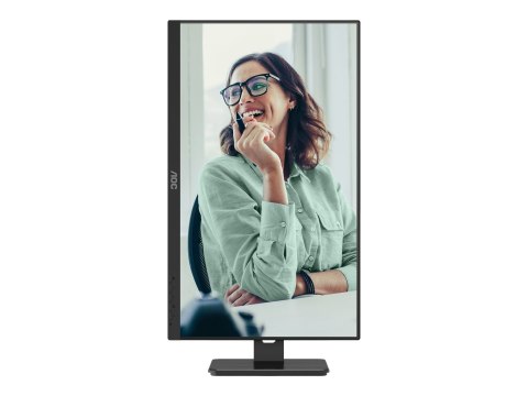 AOC | Monitor | 24P3CV | 23.8 " | IPS | Full HD | 16:9 | 75 Hz | 4 ms | No | 1920 x 1080 pixels | 300 cd/m² | HDMI ports quantit AOC | Monitor | 24P3CV | 23.8 " | IPS | Full HD | 16:9 | 75 Hz | 4 ms | No | 1920 x 1080 pixels | 300 cd/m² | HDMI ports quantit