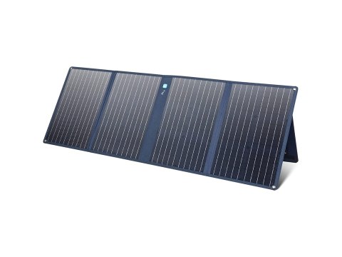 Anker | 625 | Solar Panel | 100 W Anker | 625 | Solar Panel | 100 W