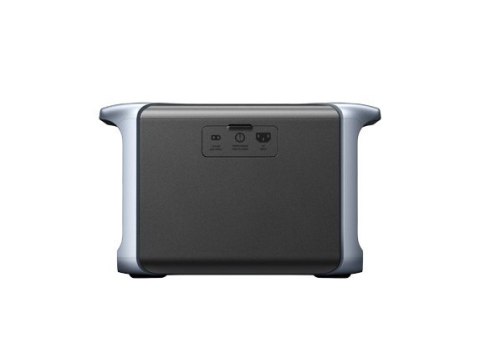 Anker | Portable Power Station (PowerHouse 1229Wh) | 757 Anker | Portable Power Station (PowerHouse 1229Wh) | 757