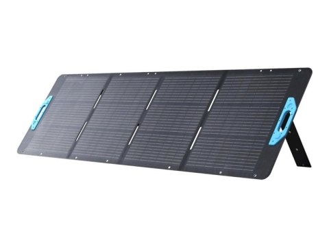 Anker SOLIX Foldable Solar Panel (400W) Anker SOLIX Foldable Solar Panel (400W)