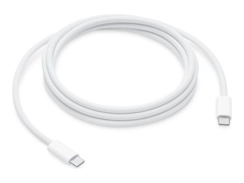 Apple 240W USB-C Charge Cable (2 m) | Apple Apple 240W USB-C Charge Cable (2 m) | Apple
