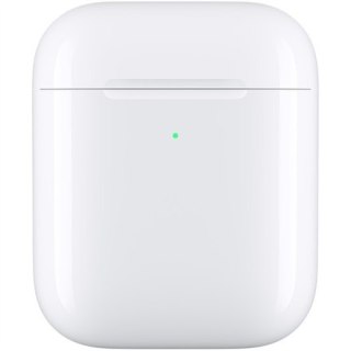 Apple | Apple Wireless Charging Case charging case | Wireless Charging Case