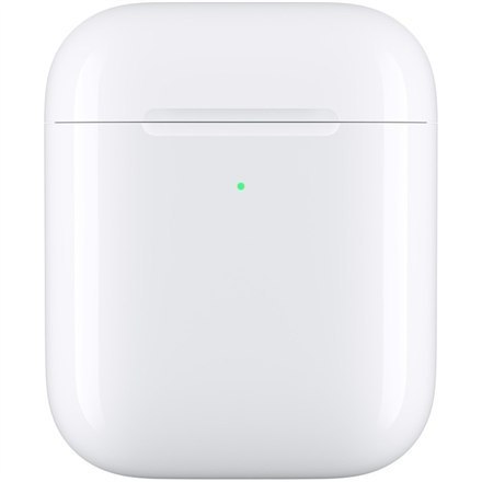 Apple | Apple Wireless Charging Case charging case | Wireless Charging Case
