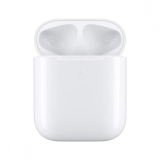 Apple | Apple Wireless Charging Case charging case | Wireless Charging Case