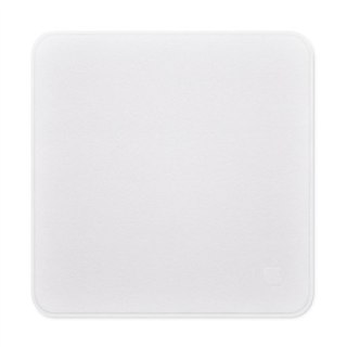 Apple | Cleaning cloth | White