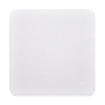 Apple | Cleaning cloth | White Apple | Cleaning cloth | White