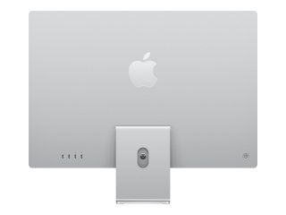Apple | Desktop | LED | Pamięć wewnętrzna 8 GB | SSD 256 GB | Apple M3 8-rdzeniowy | Brak napędu optycznego | Język klawiatury s