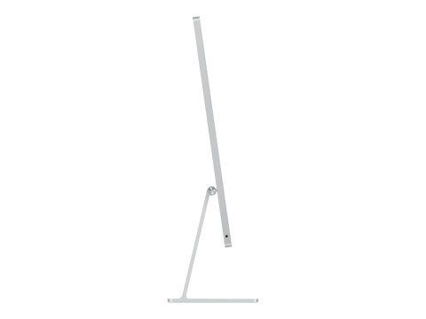 Apple | Desktop | LED | Pamięć wewnętrzna 8 GB | SSD 256 GB | Apple M3 8-rdzeniowy | Brak napędu optycznego | Język klawiatury s Apple | Desktop | LED | Pamięć wewnętrzna 8 GB | SSD 256 GB | Apple M3 8-rdzeniowy | Brak napędu optycznego | Język klawiatury s