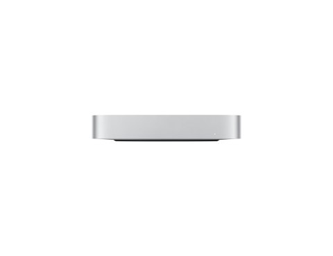 Apple | Mac | Mini | Desktop | Apple M2 | M2 | Pamięć wewnętrzna 8 GB | SSD 256 GB | 10-rdzeniowy procesor graficzny Apple M2 | Apple | Mac | Mini | Desktop | Apple M2 | M2 | Pamięć wewnętrzna 8 GB | SSD 256 GB | 10-rdzeniowy procesor graficzny Apple M2 |