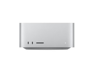 Apple | Mac | Studio | Desktop | Apple M2 Max | Pamięć wewnętrzna 32 GB | SSD 512 GB | 30-rdzeniowy procesor graficzny M2 Max |