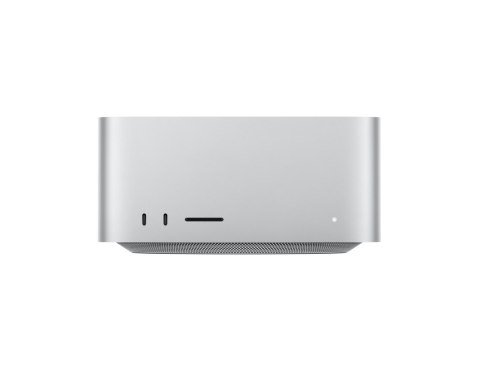 Apple | Mac | Studio | Desktop | Apple M2 Max | Pamięć wewnętrzna 32 GB | SSD 512 GB | 30-rdzeniowy procesor graficzny M2 Max | Apple | Mac | Studio | Desktop | Apple M2 Max | Pamięć wewnętrzna 32 GB | SSD 512 GB | 30-rdzeniowy procesor graficzny M2 Max |