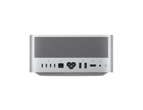 Apple | Mac | Studio | Desktop | Apple M2 Max | Pamięć wewnętrzna 32 GB | SSD 512 GB | 30-rdzeniowy procesor graficzny M2 Max | Apple | Mac | Studio | Desktop | Apple M2 Max | Pamięć wewnętrzna 32 GB | SSD 512 GB | 30-rdzeniowy procesor graficzny M2 Max |