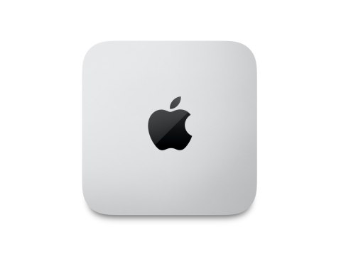 Apple | Mac | Studio | Desktop | Apple M2 Max | Pamięć wewnętrzna 32 GB | SSD 512 GB | 30-rdzeniowy procesor graficzny M2 Max | Apple | Mac | Studio | Desktop | Apple M2 Max | Pamięć wewnętrzna 32 GB | SSD 512 GB | 30-rdzeniowy procesor graficzny M2 Max |