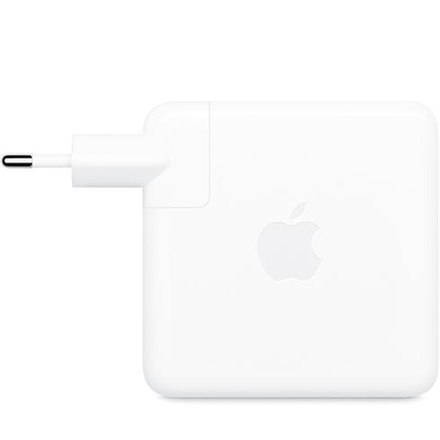 Apple | USB-C Power Adapter | MX0J2ZM/A | USB-C | 96 W | Power Adapter Apple | USB-C Power Adapter | MX0J2ZM/A | USB-C | 96 W | Power Adapter