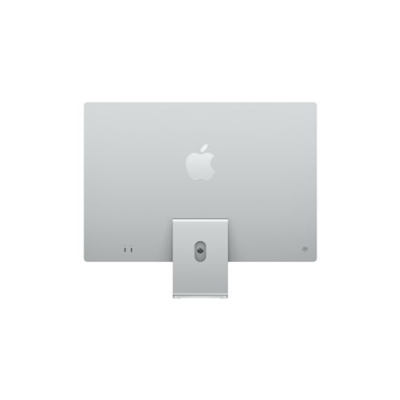 Apple | iMac | Desktop | AIO | 24 " | Apple M1 | Internal memory 8 GB | SSD 512 GB | GB | Apple M1 8-core GPU | No optical drive Apple | iMac | Desktop | AIO | 24 " | Apple M1 | Internal memory 8 GB | SSD 512 GB | GB | Apple M1 8-core GPU | No optical drive