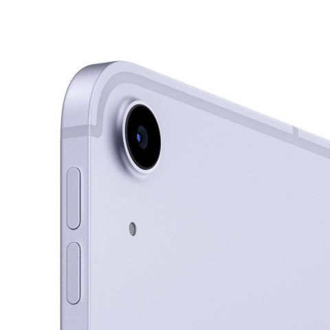 Apple | iPad Air 5th Gen | 10.9 " | Purple | Liquid Retina IPS LCD | 1640 x 2360 pixels | Apple M1 | 8 GB | 256 GB | Wi-Fi | Fro Apple | iPad Air 5th Gen | 10.9 " | Purple | Liquid Retina IPS LCD | 1640 x 2360 pixels | Apple M1 | 8 GB | 256 GB | Wi-Fi | Fro
