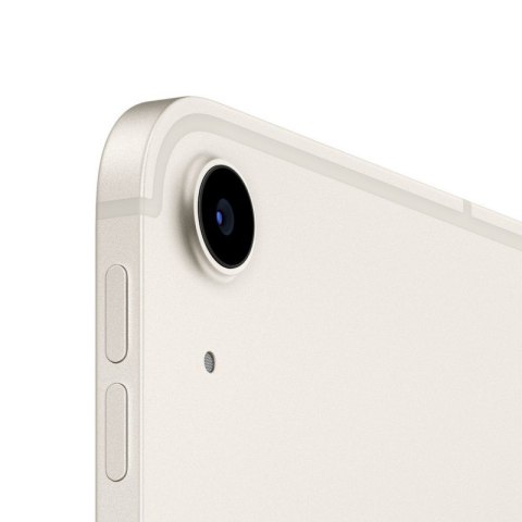 Apple | iPad Air 5th Gen | 10.9 " | Starlight | Liquid Retina IPS LCD | 1640 x 2360 pixels | Apple M1 | 8 GB | 256 GB | Wi-Fi | Apple | iPad Air 5th Gen | 10.9 " | Starlight | Liquid Retina IPS LCD | 1640 x 2360 pixels | Apple M1 | 8 GB | 256 GB | Wi-Fi |