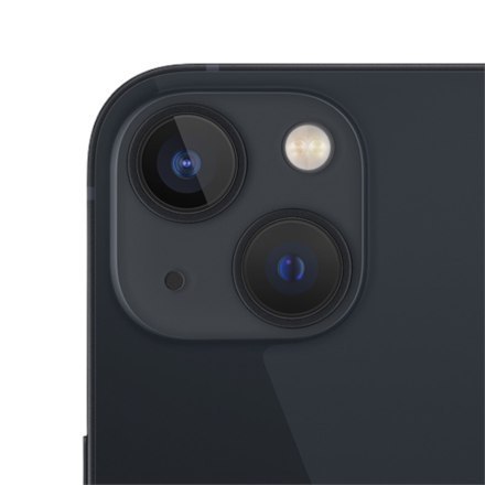 Apple | iPhone 13 | Midnight | 6.1 " | Super Retina XDR OLED | Apple | A15 Bionic | Internal RAM 4 GB | 256 GB | Dual SIM | Nano Apple | iPhone 13 | Midnight | 6.1 " | Super Retina XDR OLED | Apple | A15 Bionic | Internal RAM 4 GB | 256 GB | Dual SIM | Nano