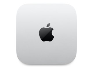 Apple Mac mini Apple M4 10C CPU, 10C GPU/24GB/512GB SSD