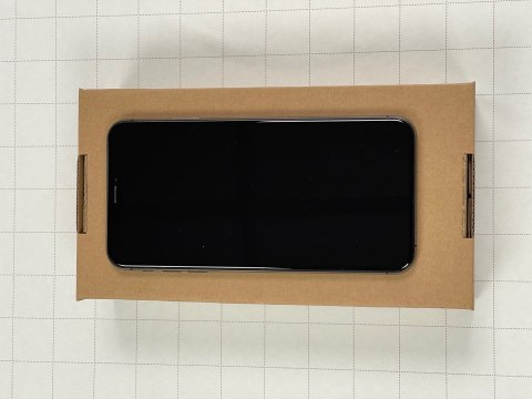 Apple REFURBISHED | iPhone XS Max | Grey | 256 GB | Grade C 1 | Apple Apple REFURBISHED | iPhone XS Max Grade C | Grey | 6.5 " | Apple REFURBISHED | iPhone XS Max | Grey | 256 GB | Grade C 1 | Apple Apple REFURBISHED | iPhone XS Max Grade C | Grey | 6.5 " |