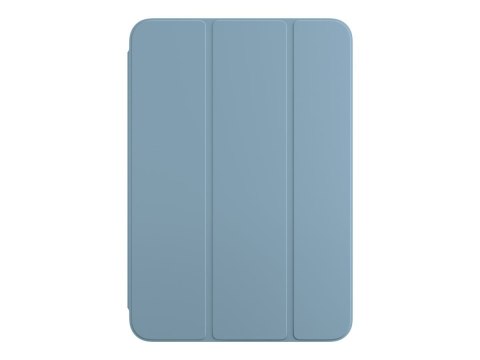 Apple Smart Folio for iPad mini (A17 Pro) - Denim Apple Smart Folio for iPad mini (A17 Pro) - Denim