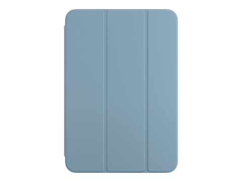 Apple Smart Folio for iPad mini (A17 Pro) - Denim Apple Smart Folio for iPad mini (A17 Pro) - Denim